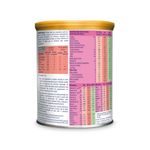 Bebes-Especializadas_Althera_Pasteur_233027_lata_02