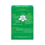 Bebes-Etapa-3_Nestogeno_Pasteur_233039_caja_02