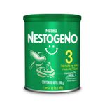 Bebes-Etapa-3_Nestogeno_Pasteur_233121_lata_02