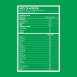 Bebes-Etapa-3_Nestogeno_Pasteur_233121_lata_04