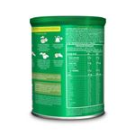 Bebes-Etapa-3_Nestogeno_Pasteur_233121_lata_05