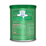 Bebes-Etapa-2_Nestogeno_Pasteur_233573_lata_03