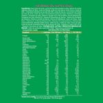 Bebes-Etapa-2_Nestogeno_Pasteur_233573_lata_04