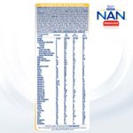 Bebes-Especializadas_Nan_Pasteur_233574_lata_03