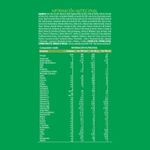 Bebes-Etapa-1_Nestogeno_Pasteur_233575_lata_04