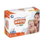 Bebes-Etapa-3_Winny_Pasteur_408424_bolsa_02