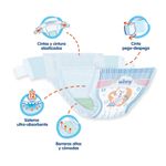 Bebes-Etapa-3_Winny_Pasteur_408424_bolsa_04