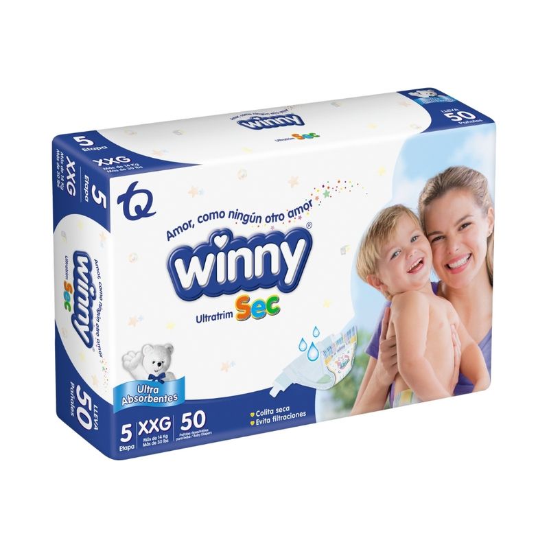 Bebes-Etapa-5_Winny_Pasteur_408425_bolsa_02