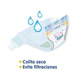 Bebes-Etapa-5_Winny_Pasteur_408425_bolsa_03