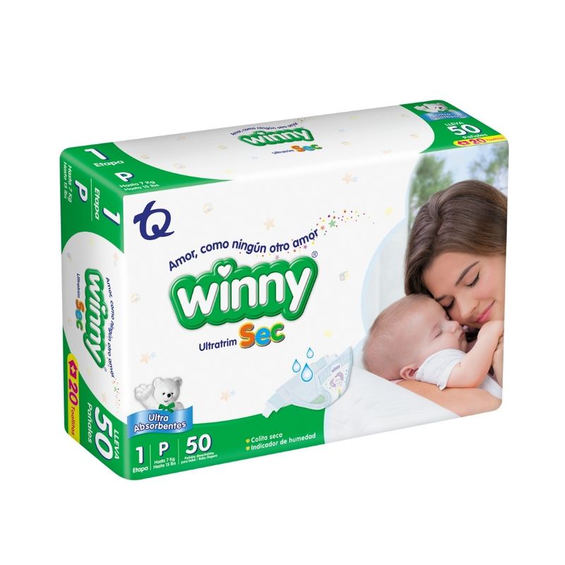 Bebes-Etapa-1_Winny_Pasteur_408426_bolsa_02