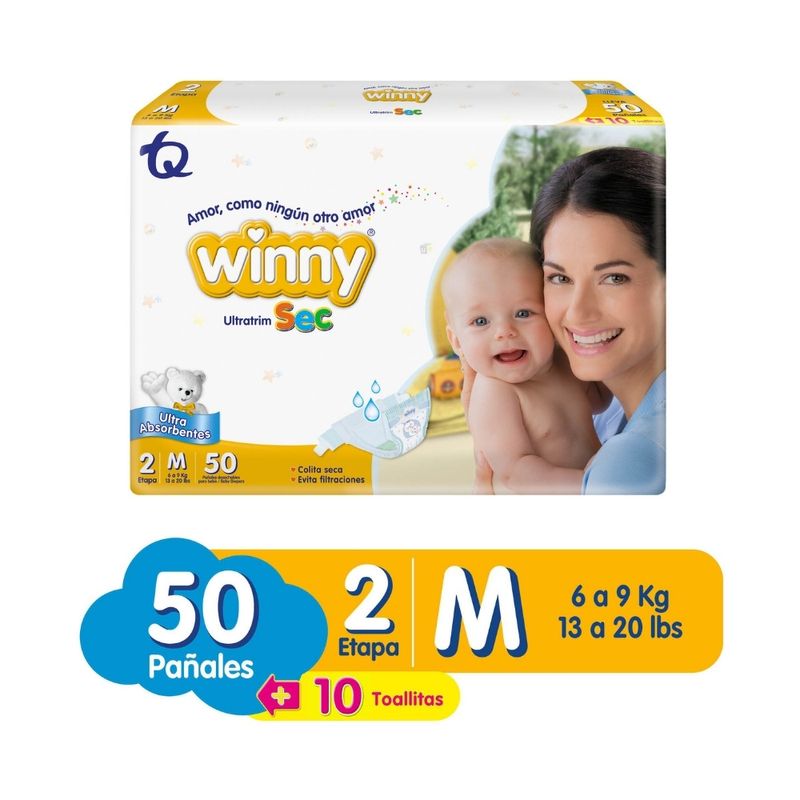 Bebes-Etapa-2_Winny_Pasteur_408427_bolsa_01