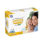 Bebes-Etapa-2_Winny_Pasteur_408427_bolsa_02