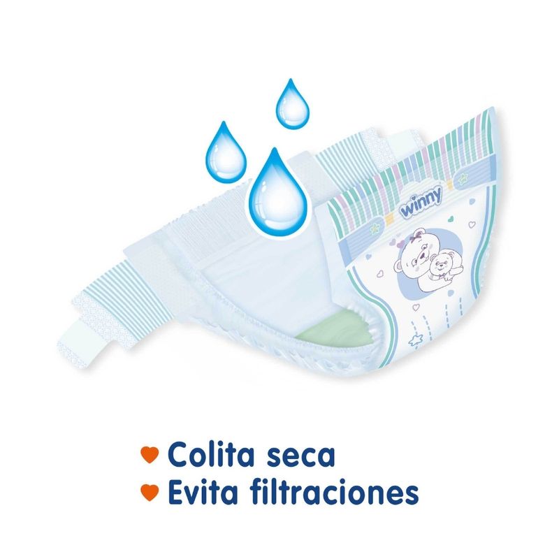 Bebes-Etapa-2_Winny_Pasteur_408427_bolsa_03