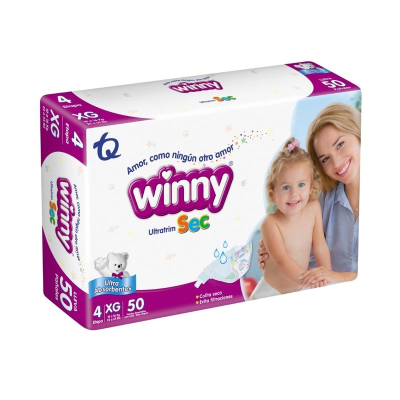 Bebes-Etapa-4_Winny_Pasteur_408428_bolsa_02