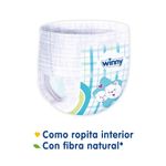 Bebes-Etapa-4_Winny_Pasteur_408429_bolsa_03