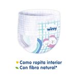 Bebes-Etapa-5_Winny_Pasteur_408430_bolsa_03