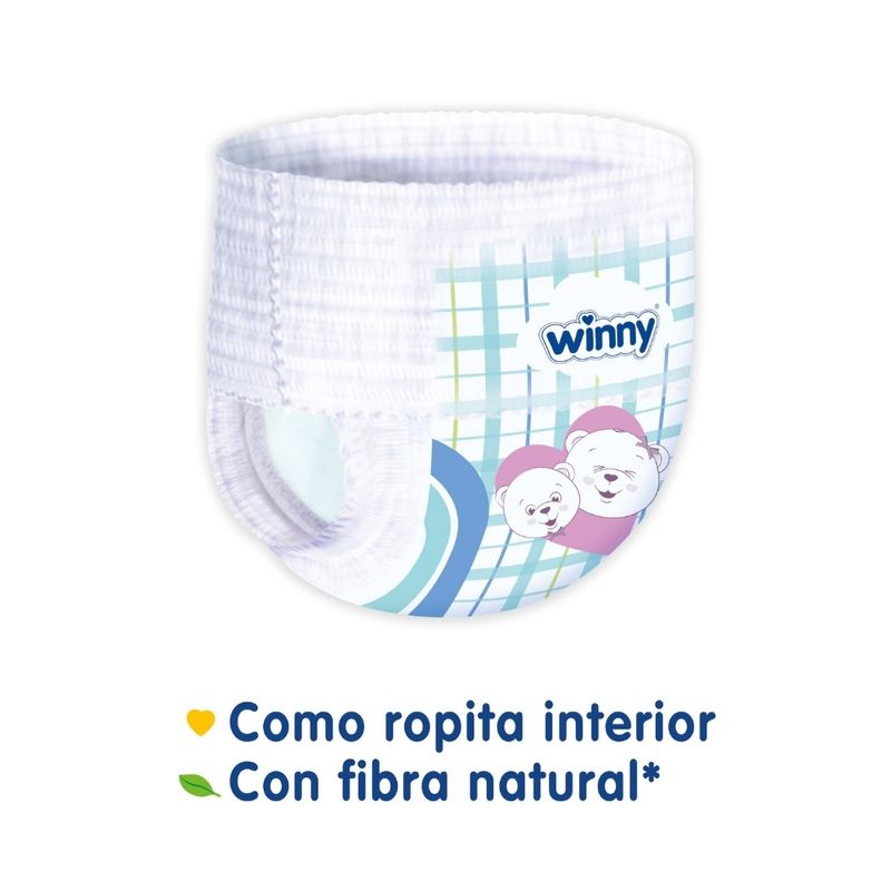 Bebes-Etapa-5_Winny_Pasteur_408430_bolsa_03