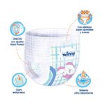 Bebes-Etapa-5_Winny_Pasteur_408430_bolsa_04