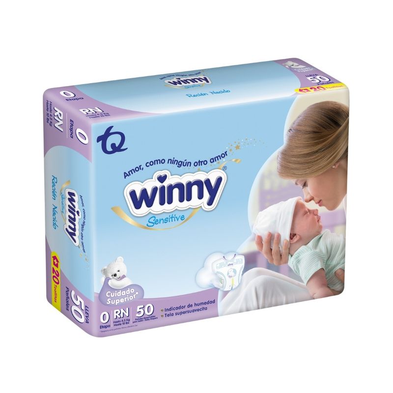 Bebes-Etapa-0_Winny_Pasteur_408431_bolsa_02