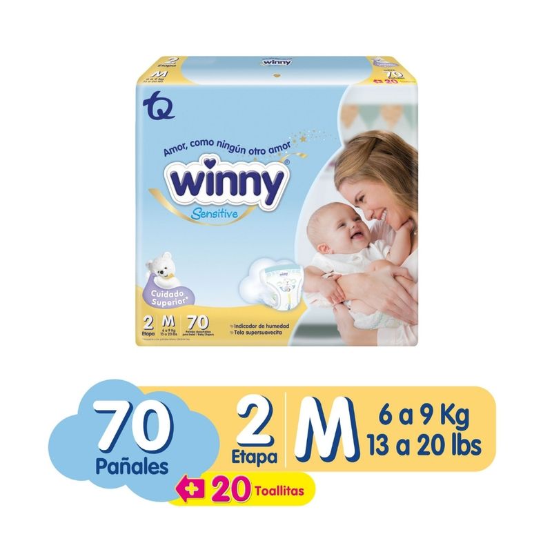 Bebes-Etapa-2_Winny_Pasteur_408432_bolsa_01