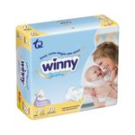 Bebes-Etapa-2_Winny_Pasteur_408432_bolsa_02