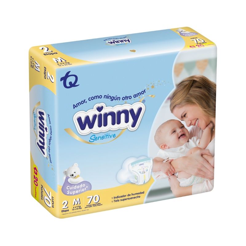 Bebes-Etapa-2_Winny_Pasteur_408432_bolsa_02