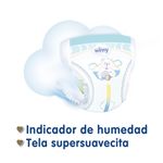 Bebes-Etapa-2_Winny_Pasteur_408432_bolsa_03