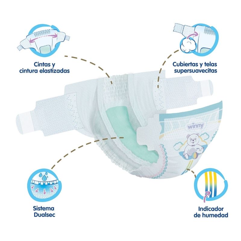 Bebes-Etapa-2_Winny_Pasteur_408432_bolsa_04