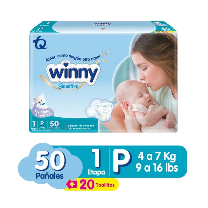 Bebes-Etapa-1_Winny_Pasteur_408433_bolsa_01