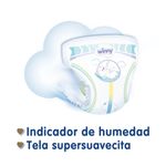 Bebes-Etapa-1_Winny_Pasteur_408433_bolsa_03