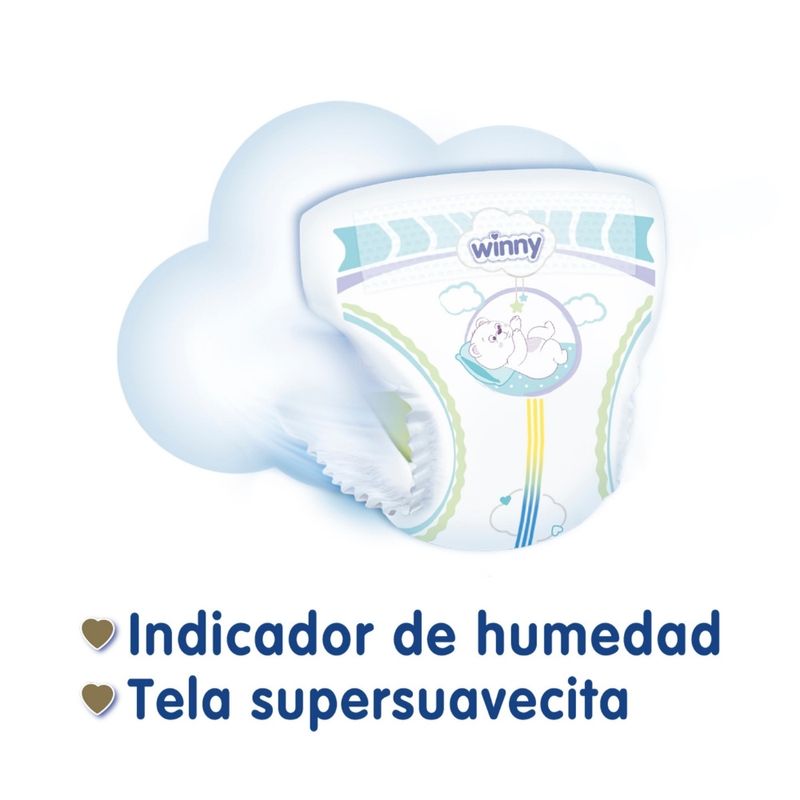 Bebes-Etapa-1_Winny_Pasteur_408433_bolsa_03