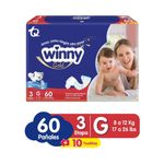 Bebes-Etapa-3_Winny_Pasteur_408434_bolsa_01