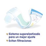 Bebes-Etapa-4_Winny_Pasteur_408435_bolsa_03