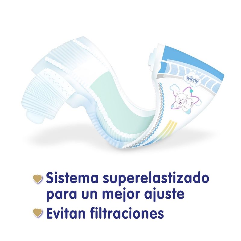 Bebes-Etapa-4_Winny_Pasteur_408435_bolsa_03