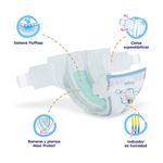 Bebes-Etapa-5_Winny_Pasteur_408436_bolsa_04