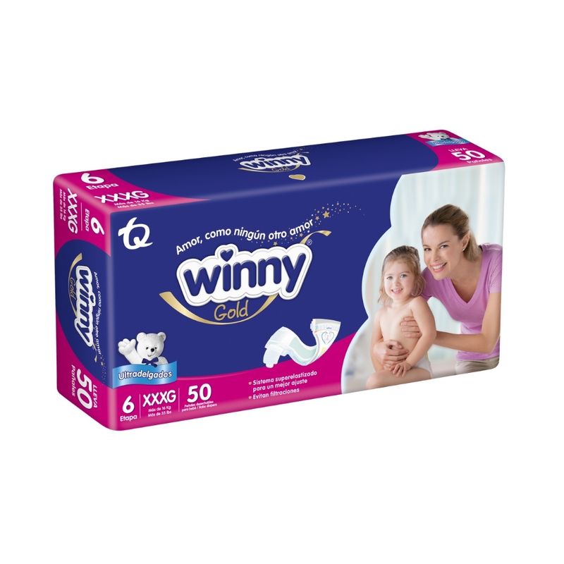 Bebes-Pañales-y-pañitos_Winny_Pasteur_408437_bolsa_02
