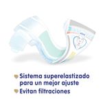 Bebes-Pañales-y-pañitos_Winny_Pasteur_408437_bolsa_03