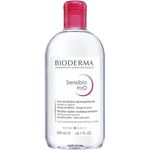 Dermocosmetica-Limpiadores-y-desmaquillantes_Tomacol_Pasteur_675726_frasco_01