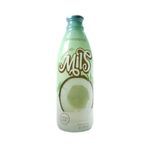Cuerpo-Sano-Frutos-secos_Mils_Pasteur_747007_unica_01