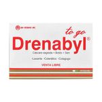Salud-y-Medicamentos-Constipacion-Fibras-y-Laxantes_Drenabyl_Pasteur_102034_caja_01