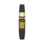 Cuidado-Personal-Pestañinas_Maybelline_Pasteur_1002203_tubo_01