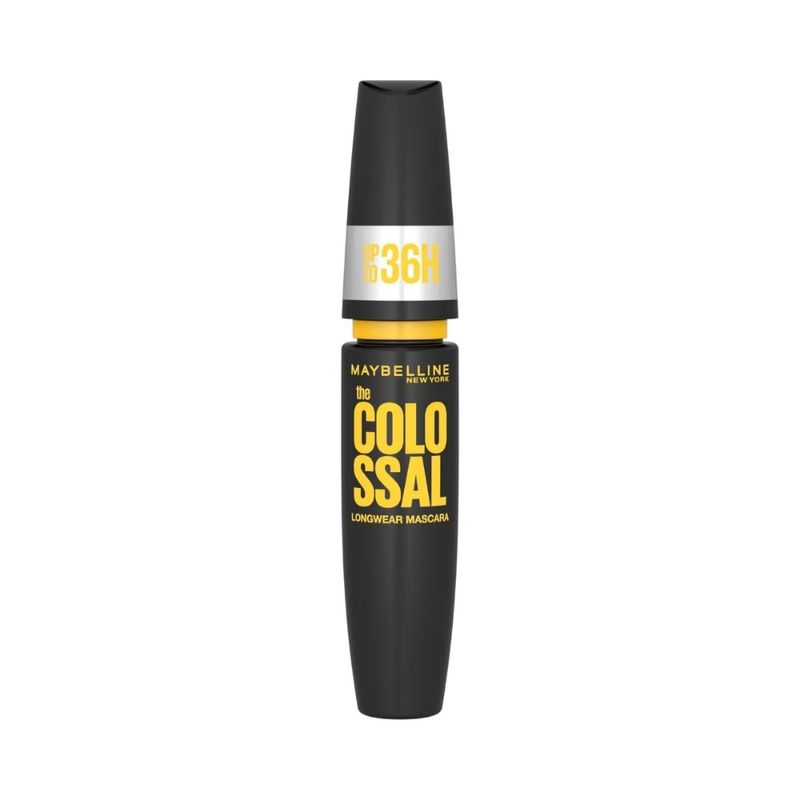 Cuidado-Personal-Pestañinas_Maybelline_Pasteur_1002203_tubo_01