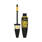 Cuidado-Personal-Pestañinas_Maybelline_Pasteur_1002203_tubo_02
