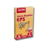 Salud-y-Medicamentos-Medicina-funcional_Jarrow_Pasteur_1213006_caja_01
