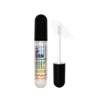 Cuidado-Personal-Labiales_Samy_Pasteur_1352065_frasco_01