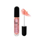 Cuidado-Personal-Labiales_Samy_Pasteur_1352066_tubo_01
