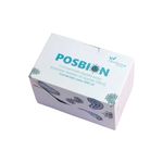 Cuerpo-Sano-Bebidas-Funcionales_Posbion_Pasteur_1483000_caja_01