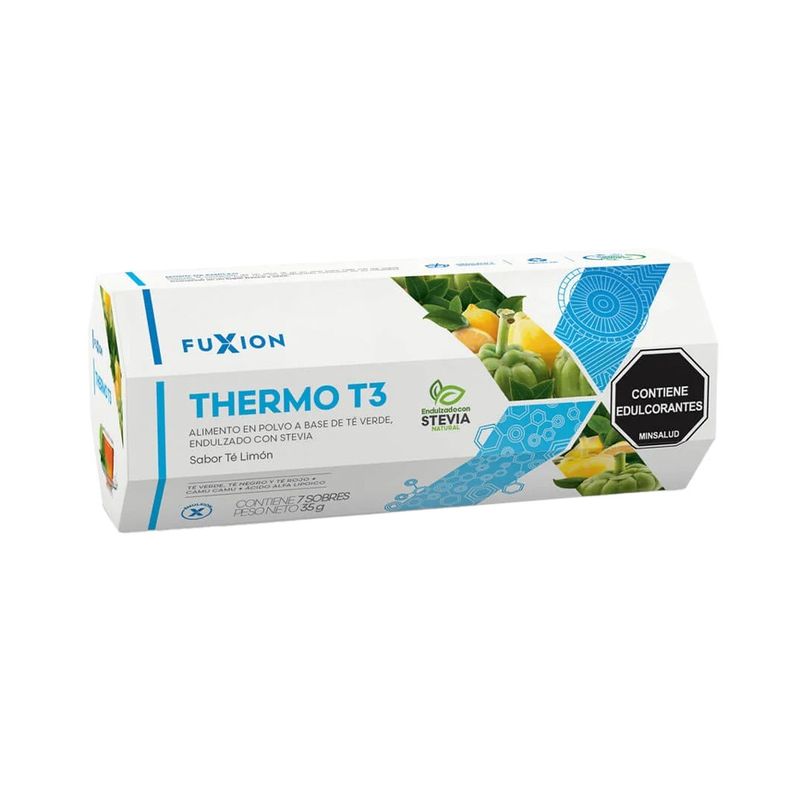 Cuerpo-Sano-Tes_Fuxion_Pasteur_1484000_caja_01