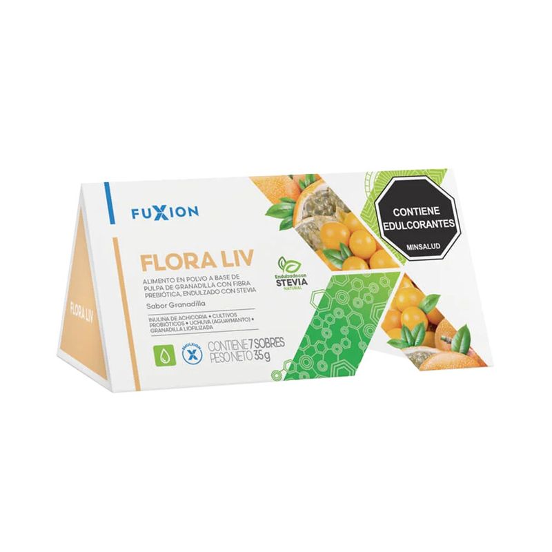 Cuerpo-Sano-Tes_Fuxion_Pasteur_1484002_caja_01