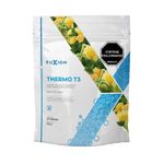 Cuerpo-Sano-Tes_Fuxion_Pasteur_1484003_doypack_01